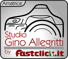 Fastclick.it